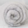 Keçe İnadı Özel Seri – Kısa Lifli Keçe Yünü