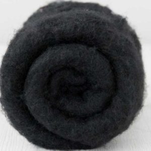 keçe inadı özel seri keçe yünü