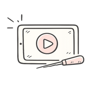 Video Dersler